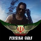 Avatar of CaptainPuncs