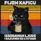 Avatar of ProfaJokisa