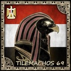Avatar of Tilemachos69