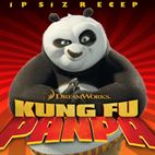 Avatar of Kung fu Panpa