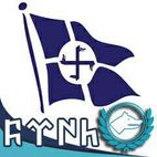 Avatar of Kursad TURK