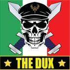 Avatar of TheDux