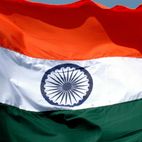 Avatar of Dobbytheelf