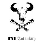 Avatar of Zmicier KK