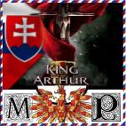 Avatar of Artus3