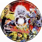 Avatar of chavezcabezon