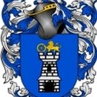 Avatar of Joseph Italia