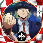 Avatar of Son of Darkness