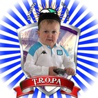 Avatar of Maguilla