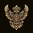 Avatar of B A B A R O