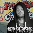 Avatar of Old Shorty