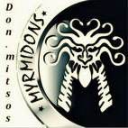 Avatar of don. mitsos