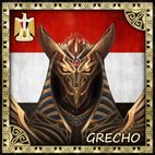 Avatar of GRecho