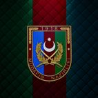 Avatar of Azerbaijan Army