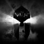 Avatar of webm0nster