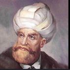 Avatar of Barbaros Hayreddin Pasha