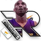 Avatar of Black Mamba GOAT