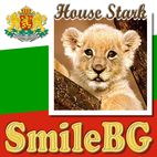 Avatar of SmileBG