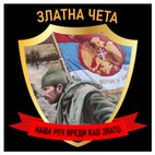 Avatar of aleksr