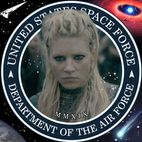 Avatar of LLagertha