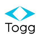 Avatar of Togg.