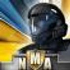 Avatar of jarekstryj