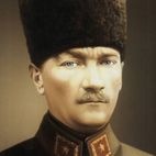 Avatar of oppo reyiz