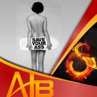 Avatar of saveyourass