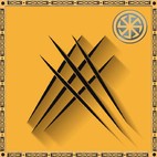 Avatar of Kuzzuri