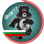 Avatar of SiIvar77