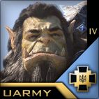 Avatar of YoungThrall