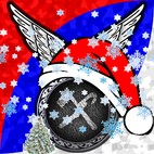 Avatar of Sherif Jovanovic