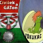 Avatar of Sivatagirohamkukac