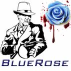 Avatar of piotrekkaf666