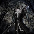 Avatar of Lancelot 111