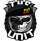 Avatar of 1juokas