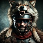 Avatar of Fatmacus Magnus