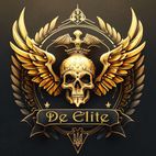 Avatar of Silbon De Elite