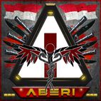 Avatar of isnuwardana