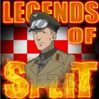 Avatar of Rommel Erwin