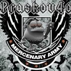Avatar of Praskov4o