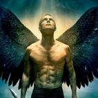 Avatar of Lucky Luchianno