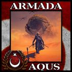 Avatar of KuisatzHaderah