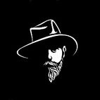 Avatar of Wisdom II