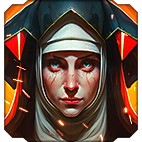 Avatar of Schrodingers Nun