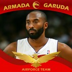 Avatar of AG.JValentine