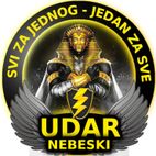 Avatar of God of The Particle