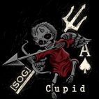Avatar of Cupid