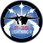 Avatar of TanGe.LanGe