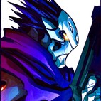 Avatar of S t r i f e